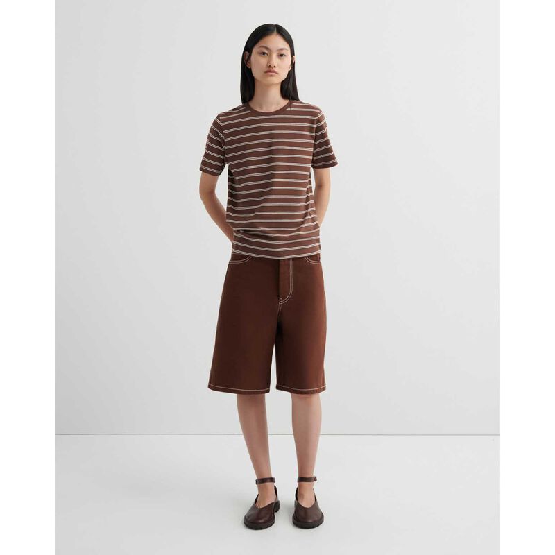 Kowtow Classic Tee image number 3